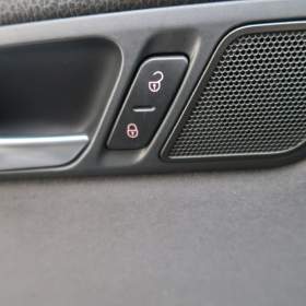 Foto inzerátu Volkswagen Sharan 2.0 TDI