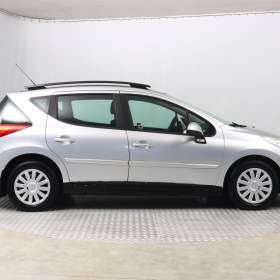 Foto inzerátu Peugeot 207 1.4 VTi