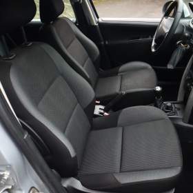 Foto inzerátu Peugeot 207 1.4 VTi