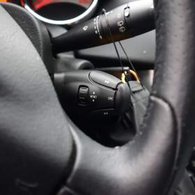 Foto inzerátu Peugeot 207 1.4 VTi