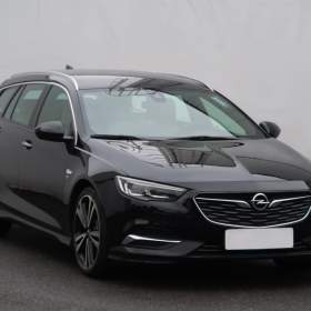 Opel Insignia 2.0 Turbo 4x4 / 19608185