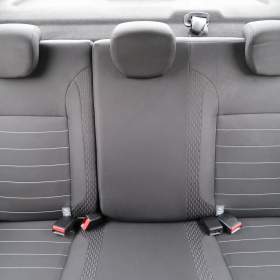 Foto inzerátu Dacia Logan 1.0 SCe