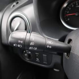 Foto inzerátu Dacia Logan 1.0 SCe