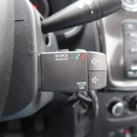 Foto inzerátu Dacia Logan 1.0 SCe