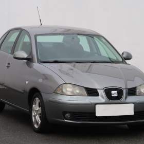 Seat Cordoba 1.4 16V / 19608188