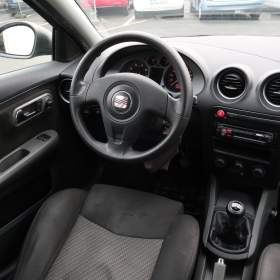 Seat Cordoba 1.4 16V / 19608188