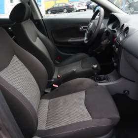Foto inzerátu Seat Cordoba 1.4 16V