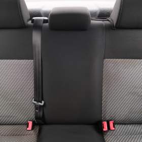 Foto inzerátu Seat Cordoba 1.4 16V