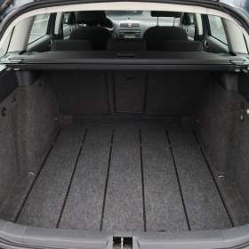 Foto inzerátu Škoda Octavia 1.9 TDI