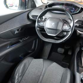 Foto inzerátu Peugeot 3008 1.6 BlueHDi