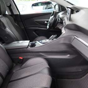 Foto inzerátu Peugeot 3008 1.6 BlueHDi