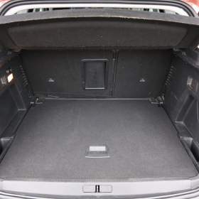 Foto inzerátu Peugeot 3008 1.6 BlueHDi