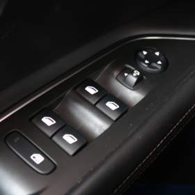 Foto inzerátu Peugeot 3008 1.6 BlueHDi