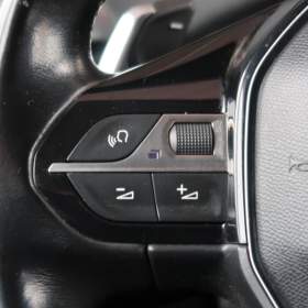 Foto inzerátu Peugeot 3008 1.6 BlueHDi