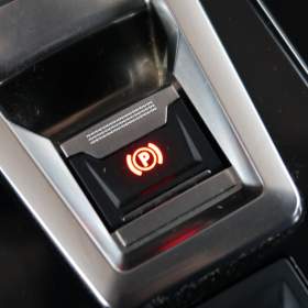 Foto inzerátu Peugeot 3008 1.6 BlueHDi