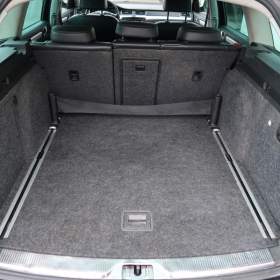 Foto inzerátu Škoda Superb 2.0 TDI