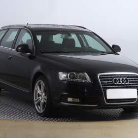 Audi A6 2.7 TDI / 19608194