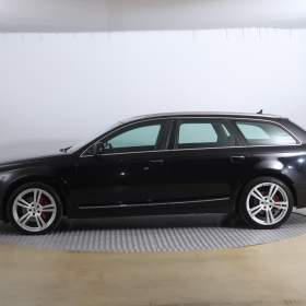 Foto inzerátu Audi A6 2.7 TDI