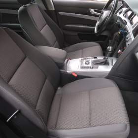 Foto inzerátu Audi A6 2.7 TDI