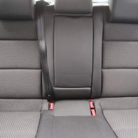 Foto inzerátu Audi A6 2.7 TDI