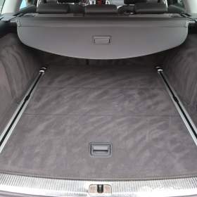 Foto inzerátu Audi A6 2.7 TDI