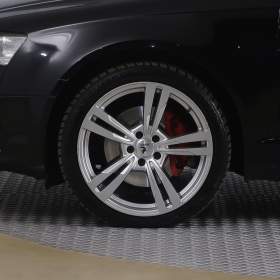 Foto inzerátu Audi A6 2.7 TDI