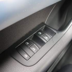 Foto inzerátu Audi A6 2.7 TDI