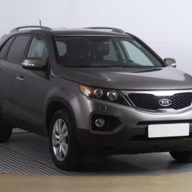 Kia Sorento 2.2 CRDi / 19608195