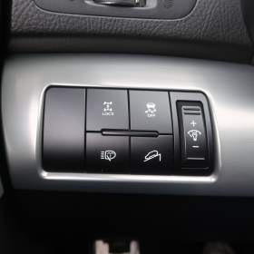 Foto inzerátu Kia Sorento 2.2 CRDi