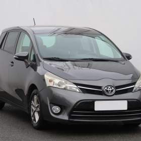 Toyota Verso 1.6 D- 4D / 19608196