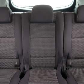 Foto inzerátu Toyota Verso 1.6 D-4D