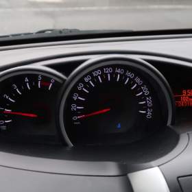 Foto inzerátu Toyota Verso 1.6 D-4D