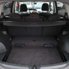 Foto inzerátu Toyota Verso 1.6 D-4D