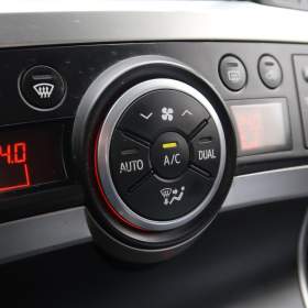 Foto inzerátu Toyota Verso 1.6 D-4D