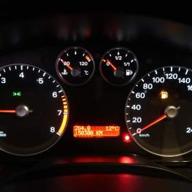 Foto inzerátu Ford C-Max 1.8