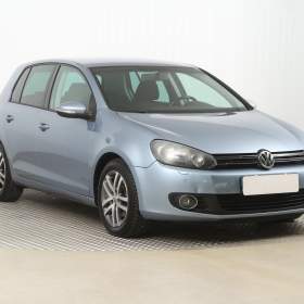 Volkswagen Golf 1.4 TSI / 19608198