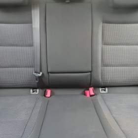 Foto inzerátu Volkswagen Golf 1.4 TSI