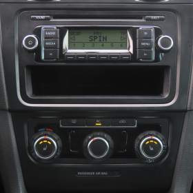 Foto inzerátu Volkswagen Golf 1.4 TSI