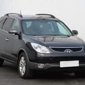 Hyundai ix55 3.0 CRDi / 19608199