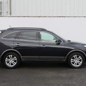 Foto inzerátu Hyundai ix55 3.0 CRDi