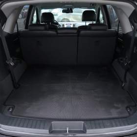 Foto inzerátu Hyundai ix55 3.0 CRDi