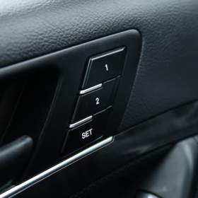 Foto inzerátu Hyundai ix55 3.0 CRDi