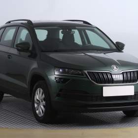 Škoda Karoq 1.0 TSI / 19608200