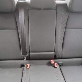 Foto inzerátu Škoda Karoq 1.0 TSI