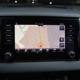 Foto inzerátu Škoda Karoq 1.0 TSI