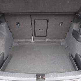 Foto inzerátu Škoda Karoq 1.0 TSI