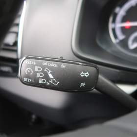 Foto inzerátu Škoda Karoq 1.0 TSI