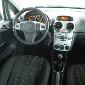 Foto inzerátu Opel Corsa 1.4