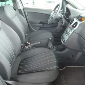 Foto inzerátu Opel Corsa 1.4