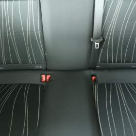 Foto inzerátu Opel Corsa 1.4